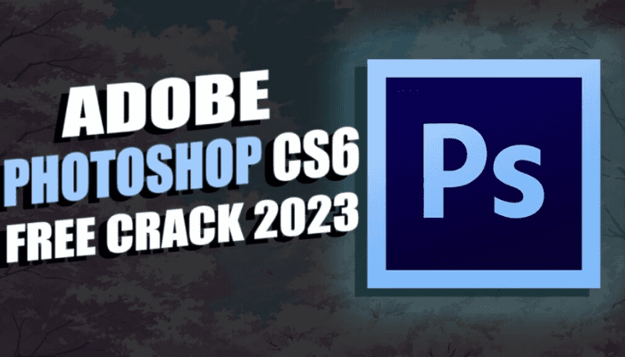 Domine o Photoshop CS6 Portable em Minutos - Guia rápido.