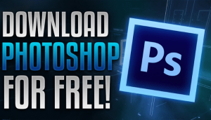 O Futuro da Edição de Imagem: Photoshop CS6 Portable - Descubra-o aqui!