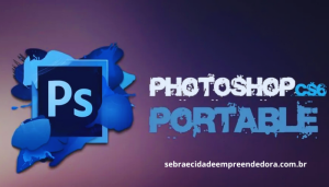 Photoshop Portable: A Solução Flexível para Edição de Imagens